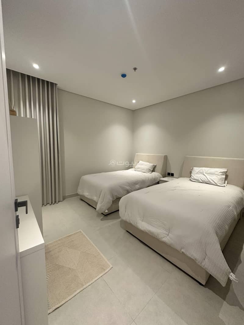 2 bedroom apartment in Al Andalus, Eastern Province 9