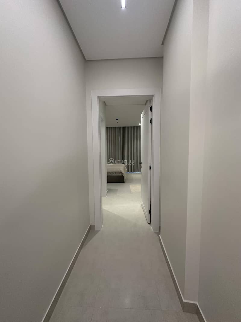 2 bedroom apartment in Al Andalus, Eastern Province 10