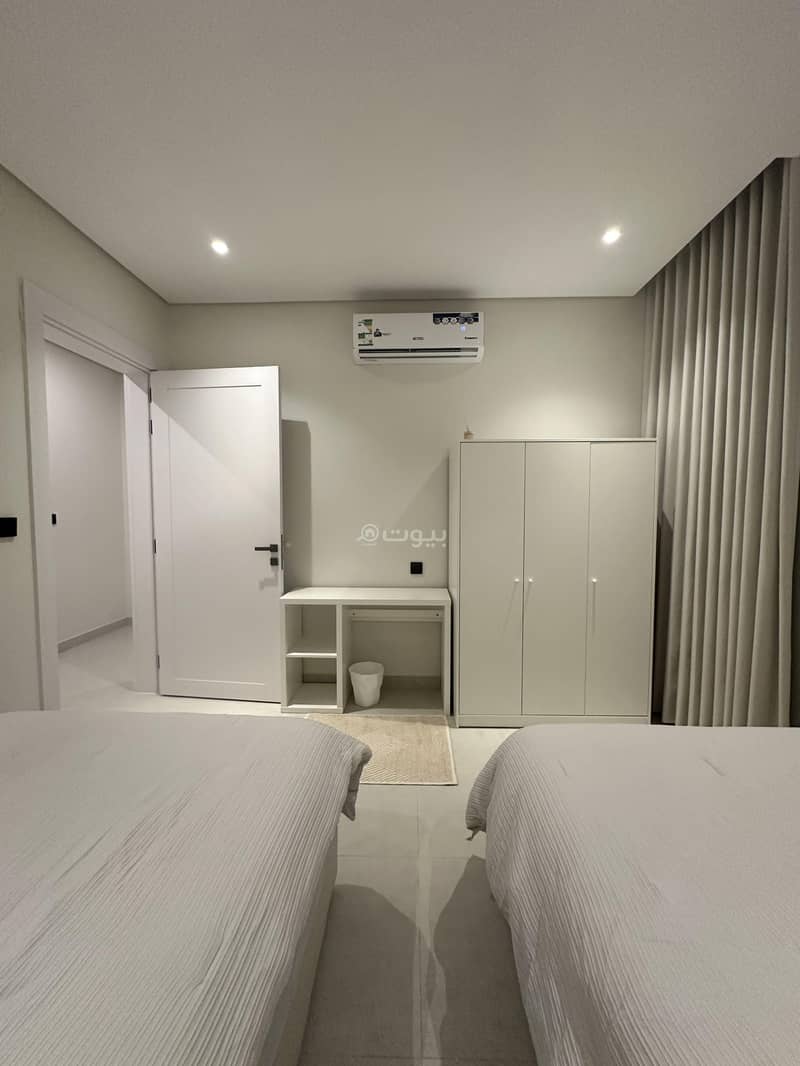 2 bedroom apartment in Al Andalus, Eastern Province 11
