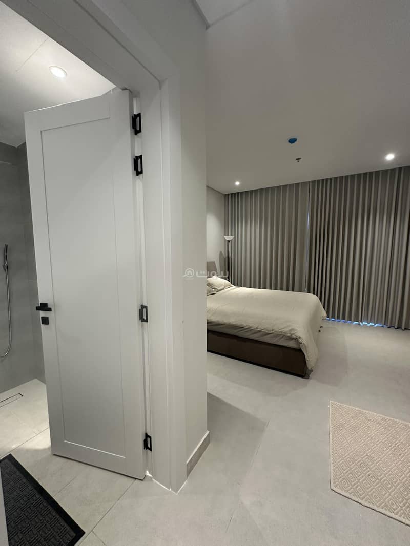 2 bedroom apartment in Al Andalus, Eastern Province 12
