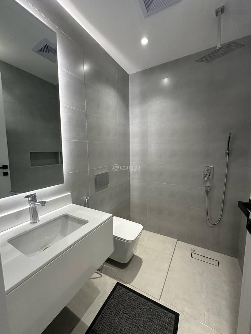 2 bedroom apartment in Al Andalus, Eastern Province 13