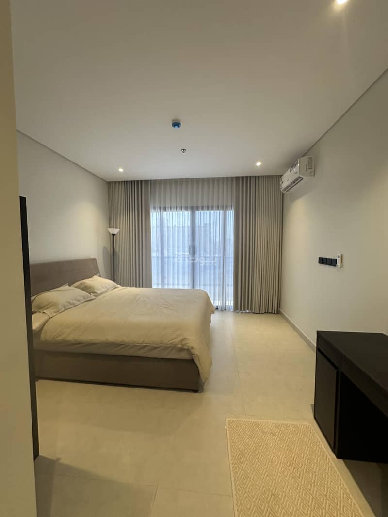 2 bedroom apartment in Al Andalus, Eastern Province 15
