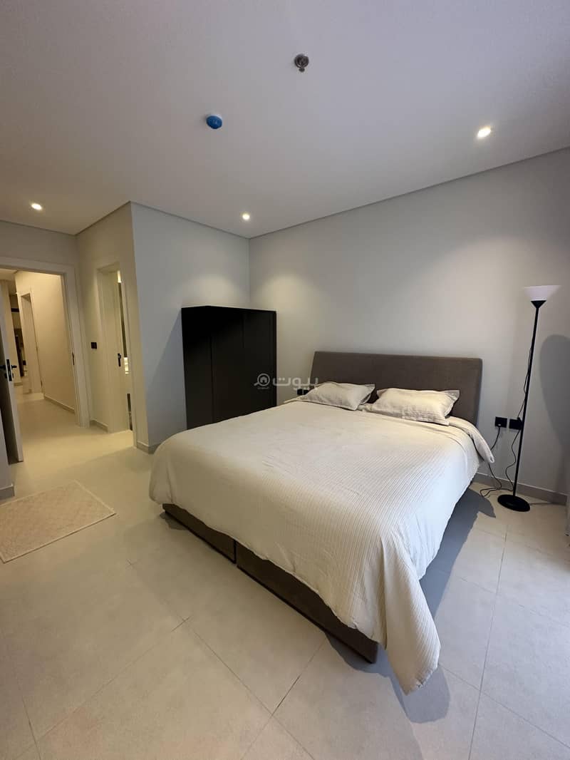 2 bedroom apartment in Al Andalus, Eastern Province 16