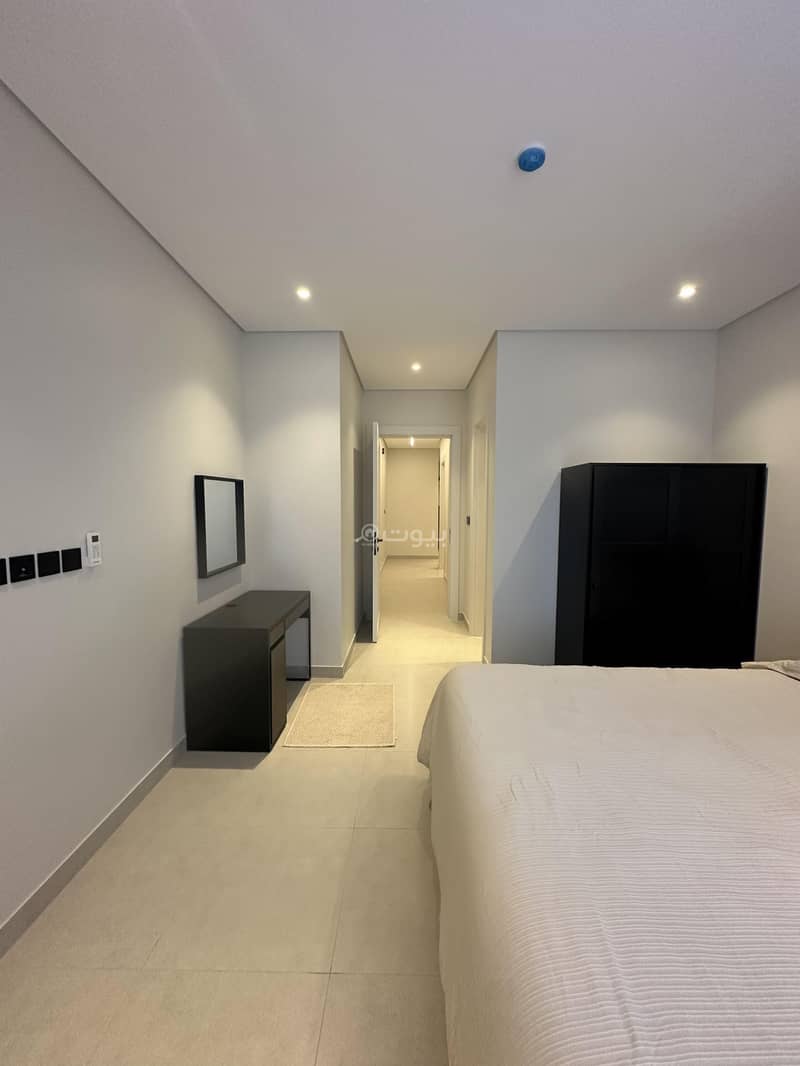 2 bedroom apartment in Al Andalus, Eastern Province 17
