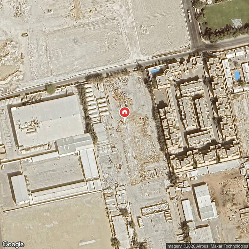2 bedroom apartment in Al Andalus, Eastern Province 19