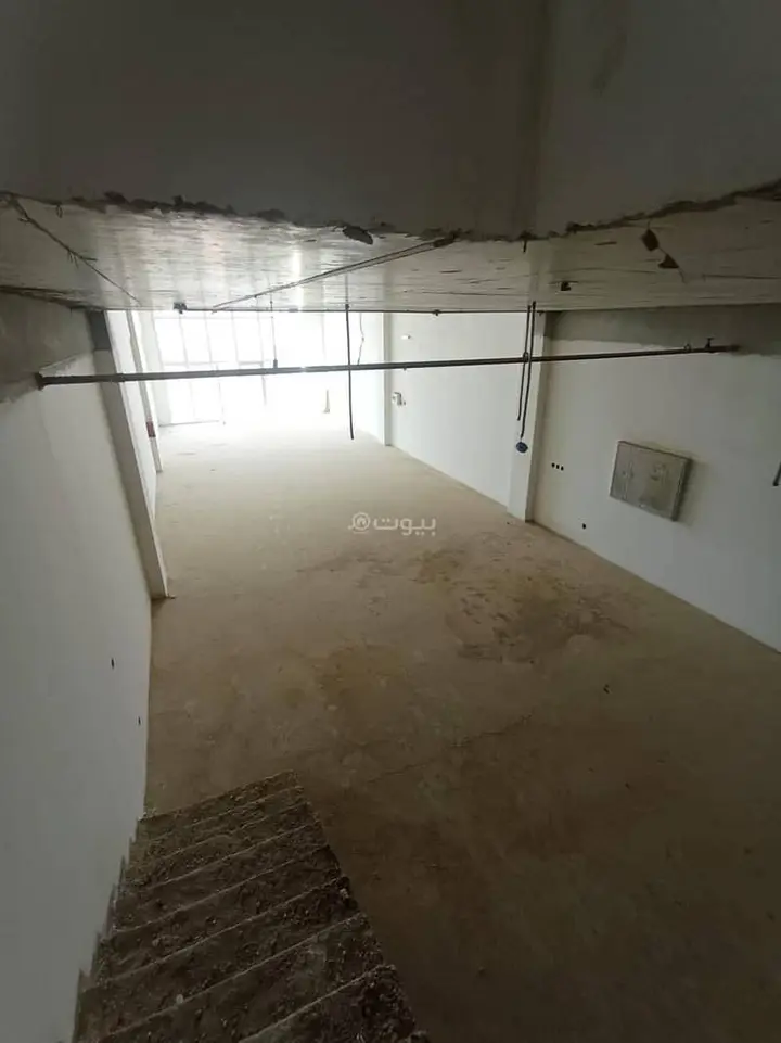 shop in Al Khaleej, Riyadh 2