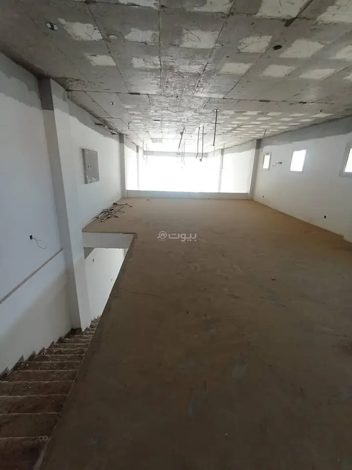 shop in Al Khaleej, Riyadh 4