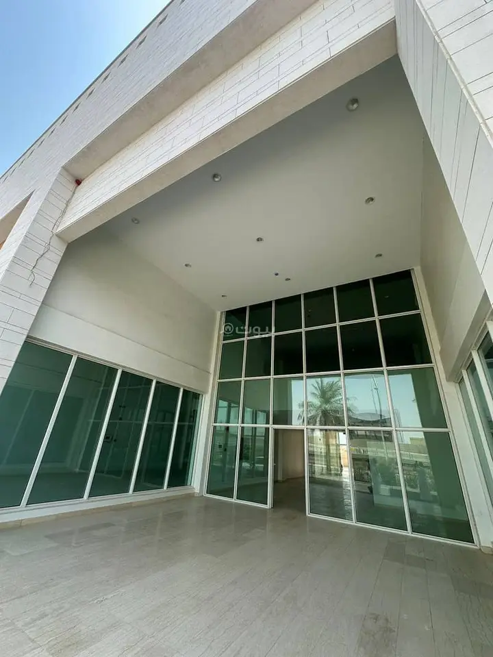 shop in Al Khaleej, Riyadh 5