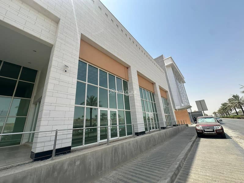 shop in Al Khaleej, Riyadh 6