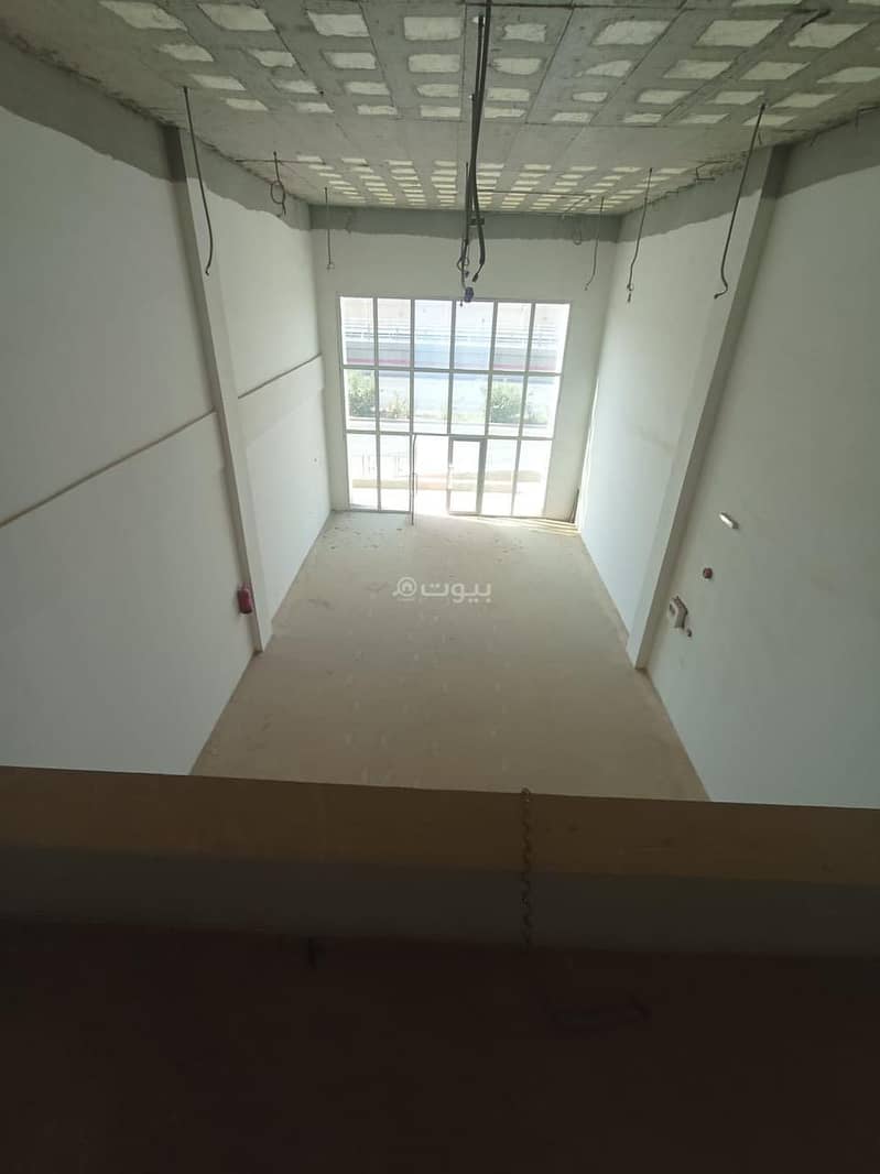 shop in Al Khaleej, Riyadh 8