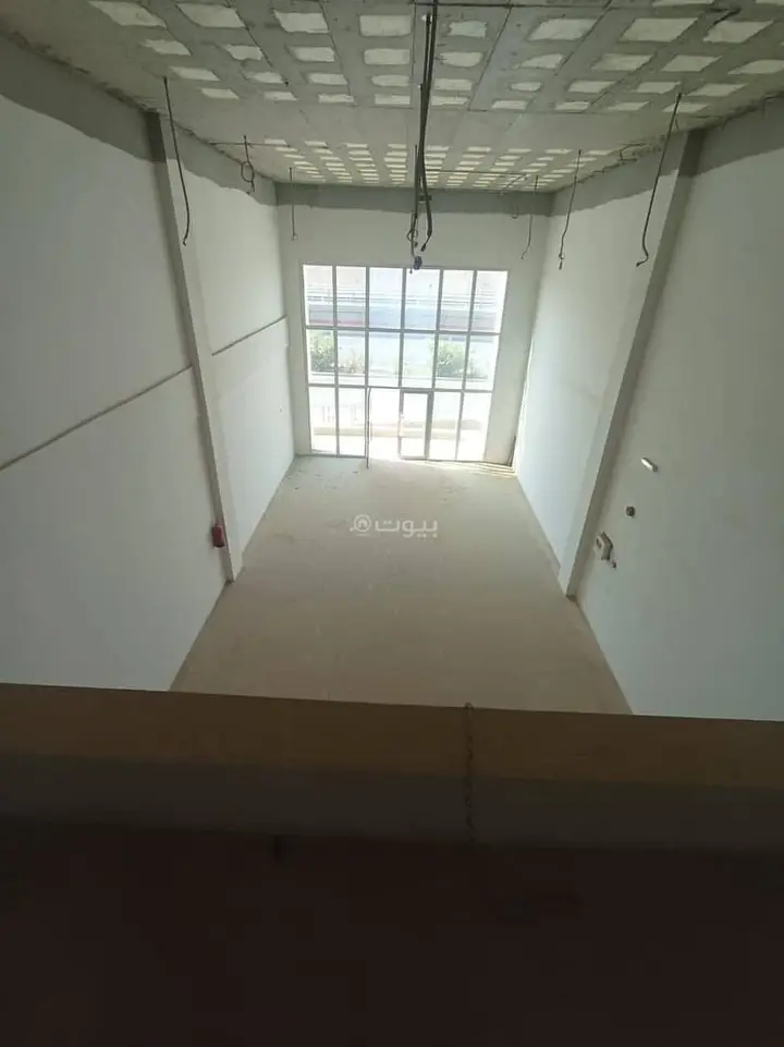 shop in Al Khaleej, Riyadh 8