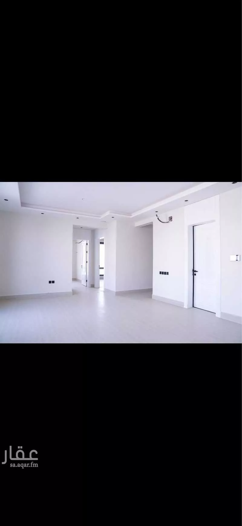 2 bedroom apartment in Al Khaleej, Riyadh 9