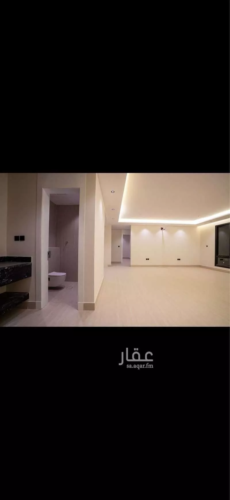 2 bedroom apartment in Al Khaleej, Riyadh 7