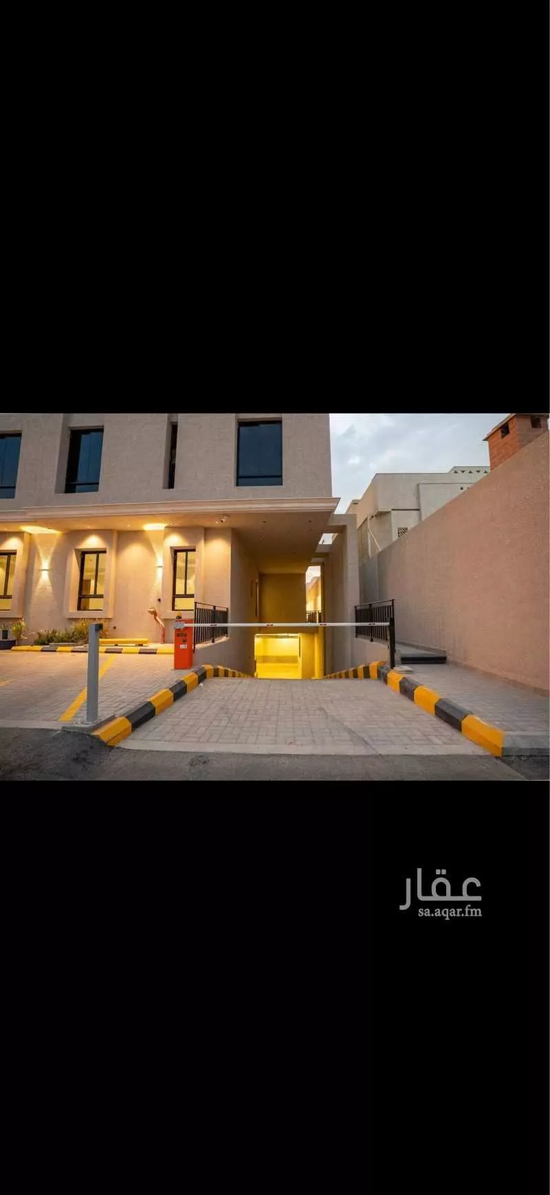 2 bedroom apartment in Al Khaleej, Riyadh 2