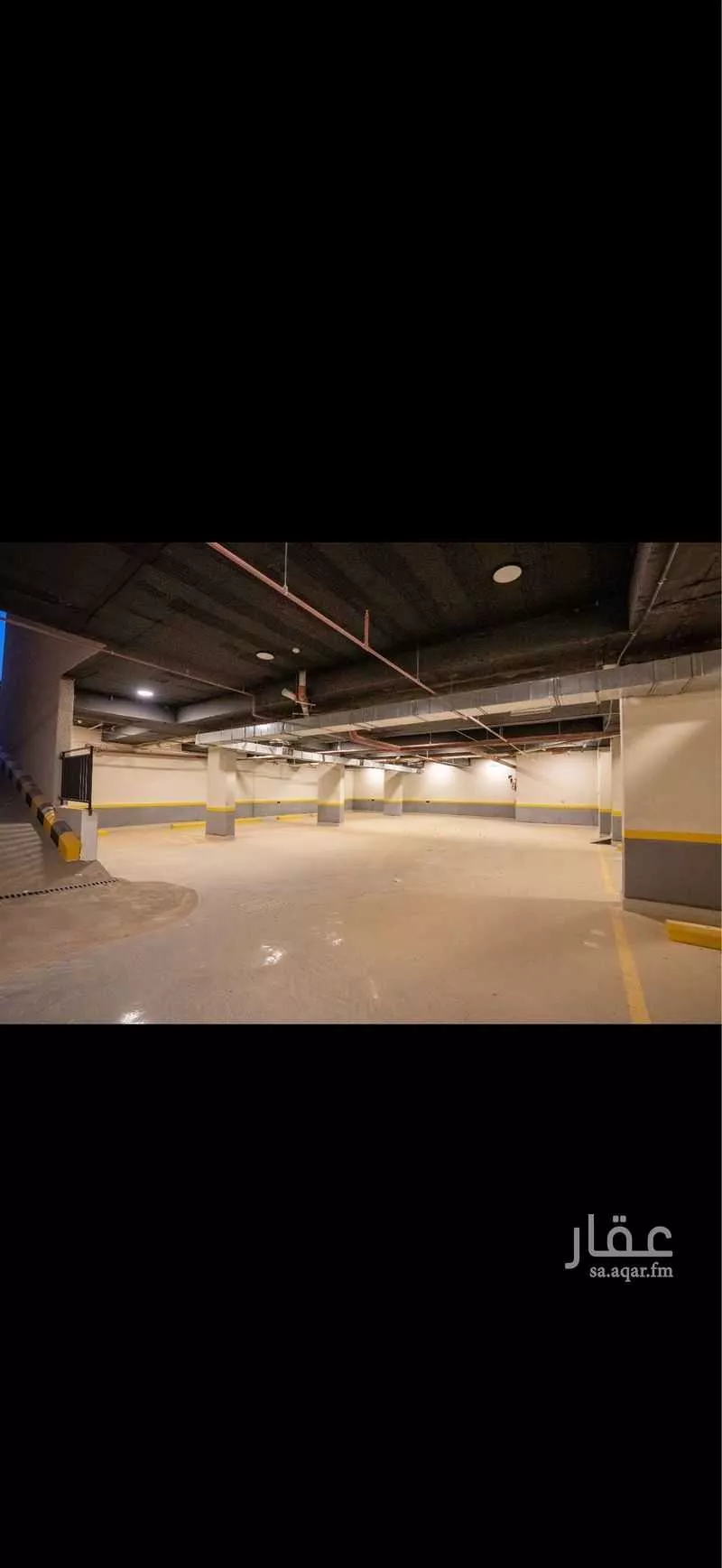 2 bedroom apartment in Al Khaleej, Riyadh 4