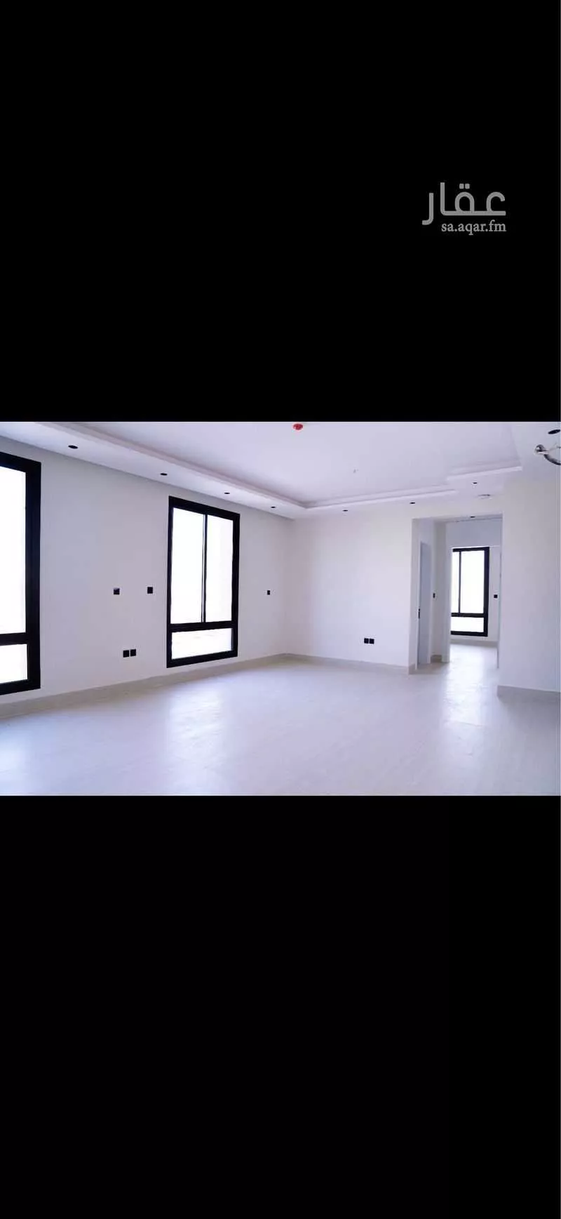 2 bedroom apartment in Al Khaleej, Riyadh 8