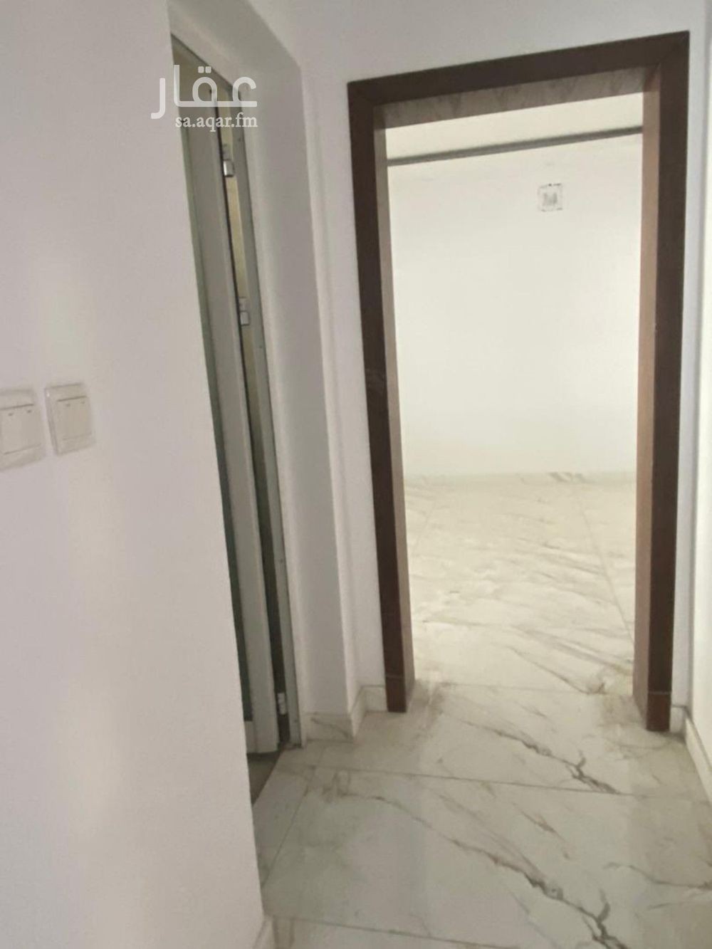 4 bedroom apartment in Al Jawharah, Eastern Province 3