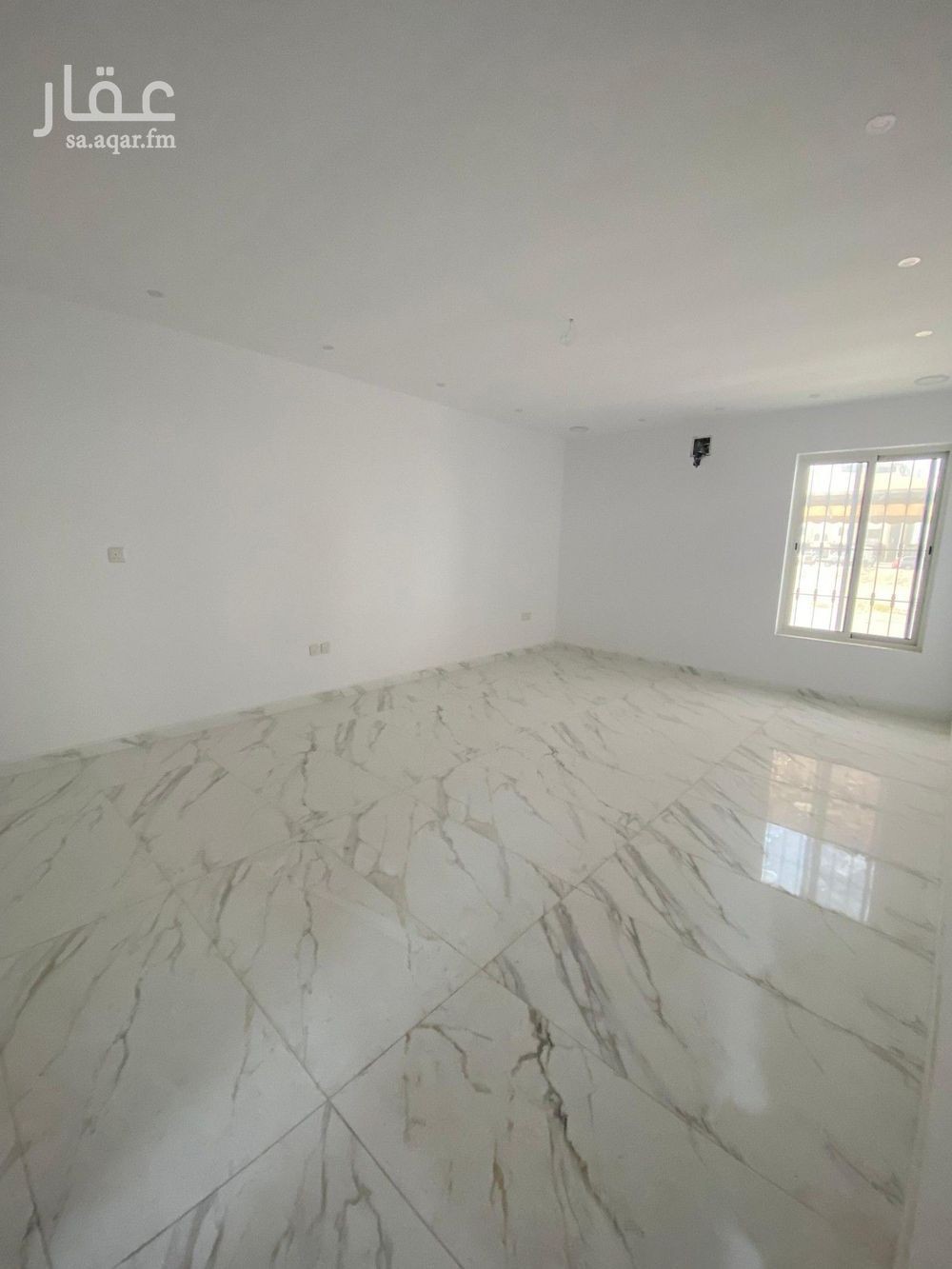 4 bedroom apartment in Al Jawharah, Eastern Province 5
