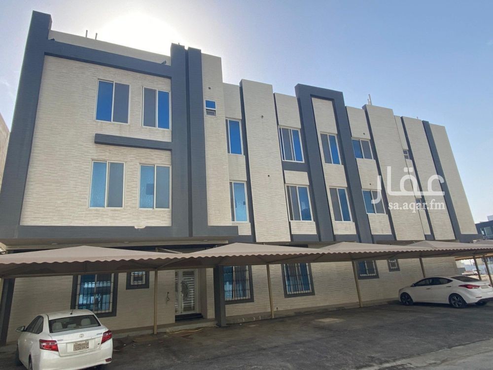 4 bedroom apartment in Al Jawharah, Eastern Province