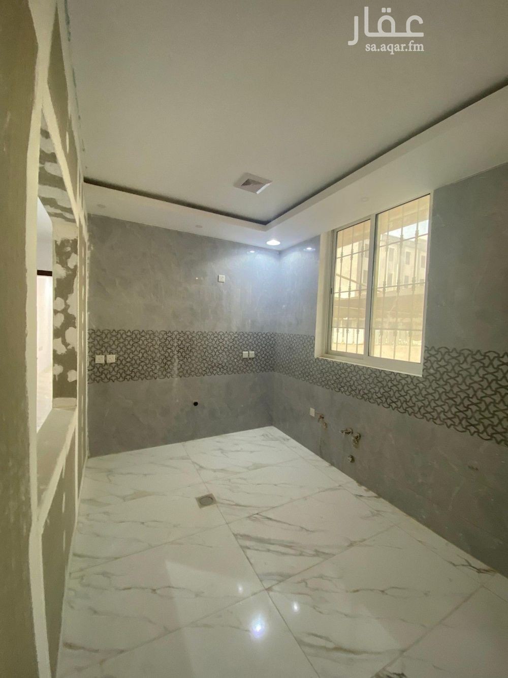 4 bedroom apartment in Al Jawharah, Eastern Province 7