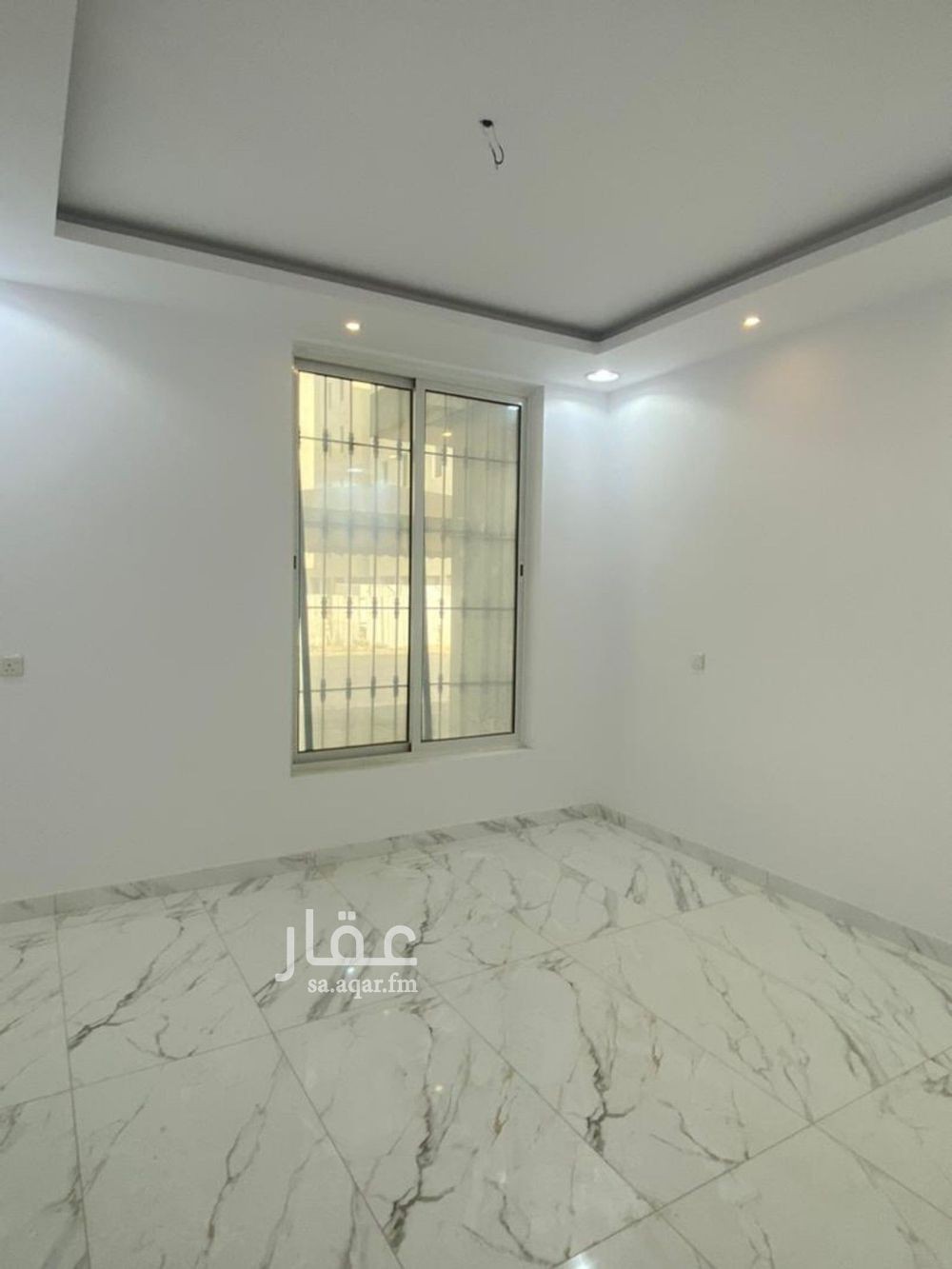 4 bedroom apartment in Al Jawharah, Eastern Province 2