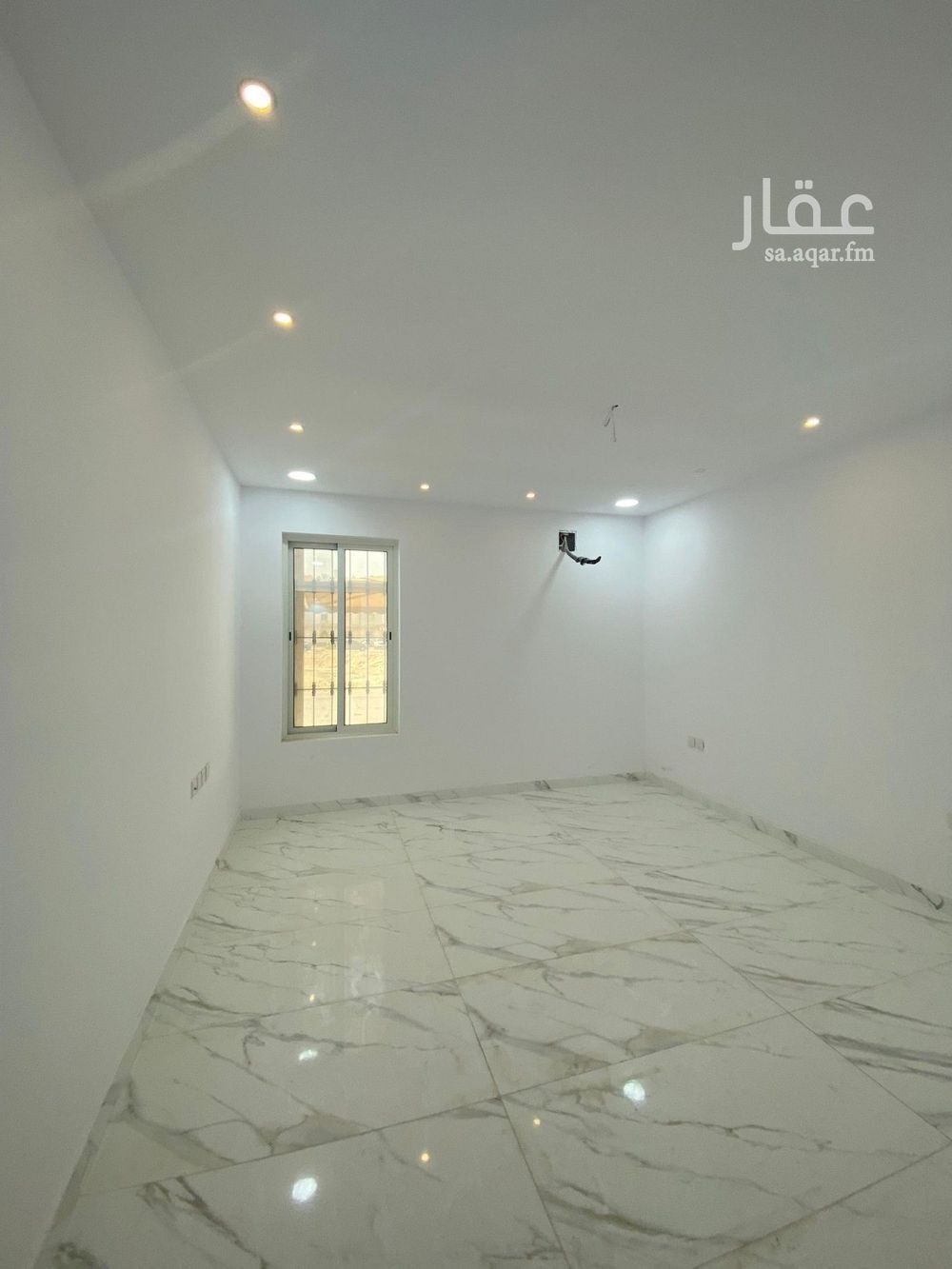 4 bedroom apartment in Al Jawharah, Eastern Province 6