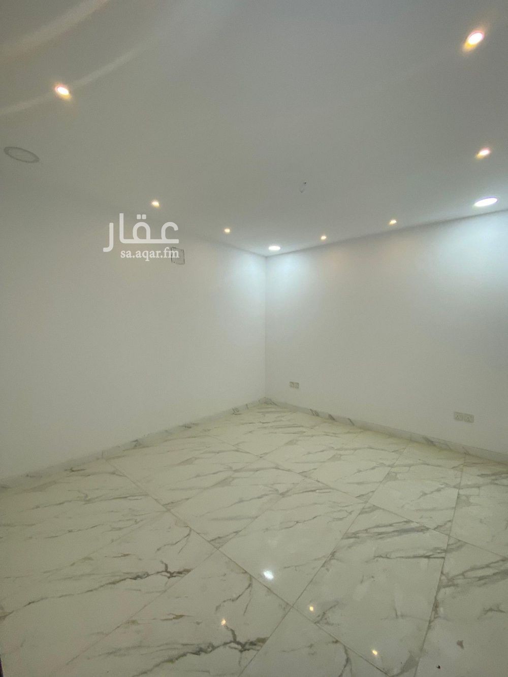 4 bedroom apartment in Al Jawharah, Eastern Province 4