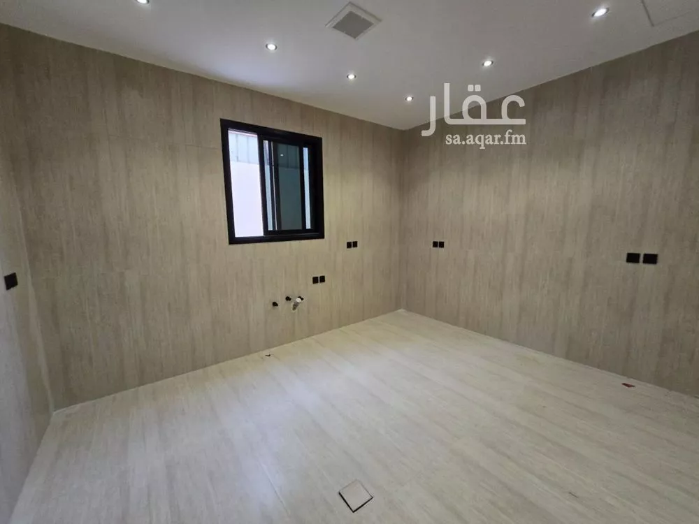 3 bedroom villa in Al Uraija Al Gharbi, Riyadh 14