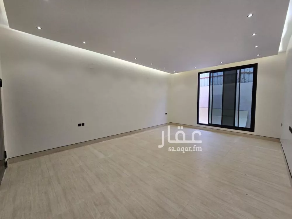 3 bedroom villa in Al Uraija Al Gharbi, Riyadh 23