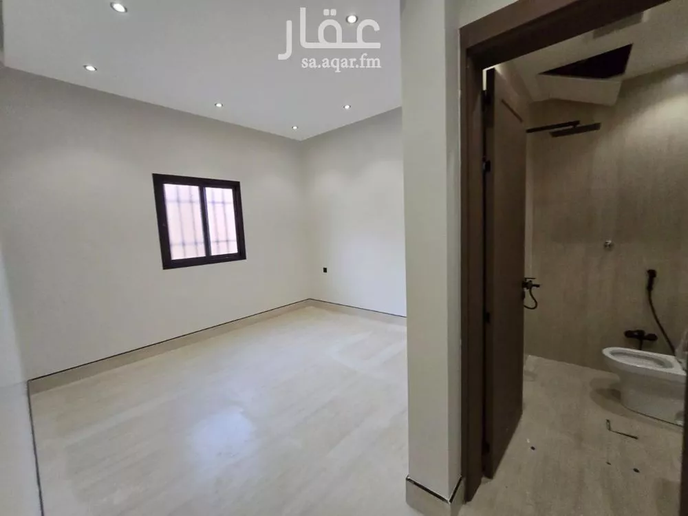 3 bedroom villa in Al Uraija Al Gharbi, Riyadh 24