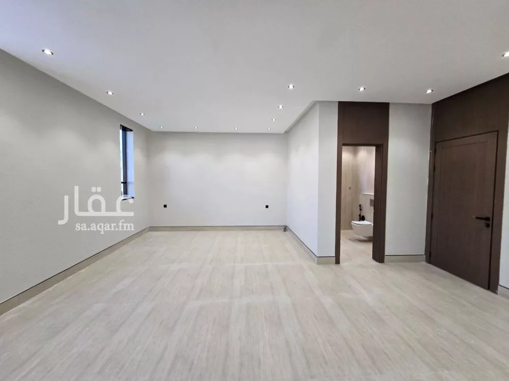 3 bedroom villa in Al Uraija Al Gharbi, Riyadh 5