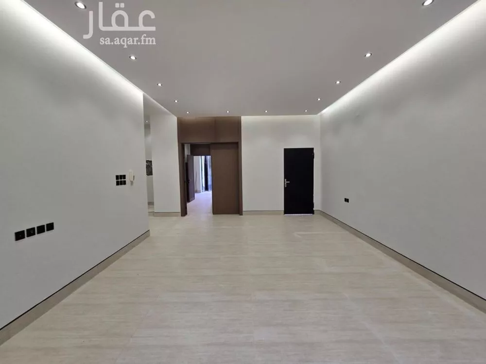 3 bedroom villa in Al Uraija Al Gharbi, Riyadh 13