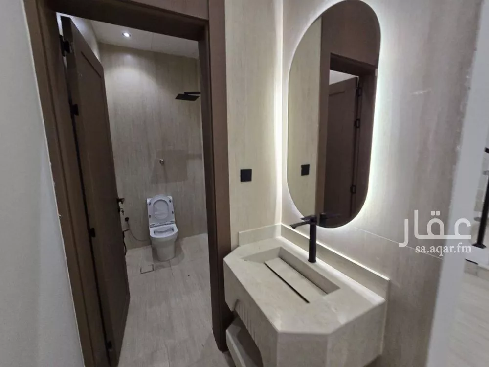 3 bedroom villa in Al Uraija Al Gharbi, Riyadh 26