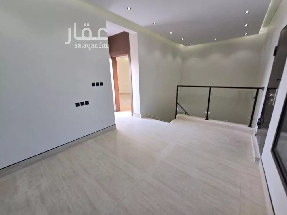 3 bedroom villa in Al Uraija Al Gharbi, Riyadh 17