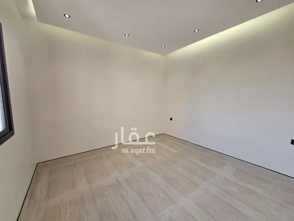 3 bedroom villa in Al Uraija Al Gharbi, Riyadh 8
