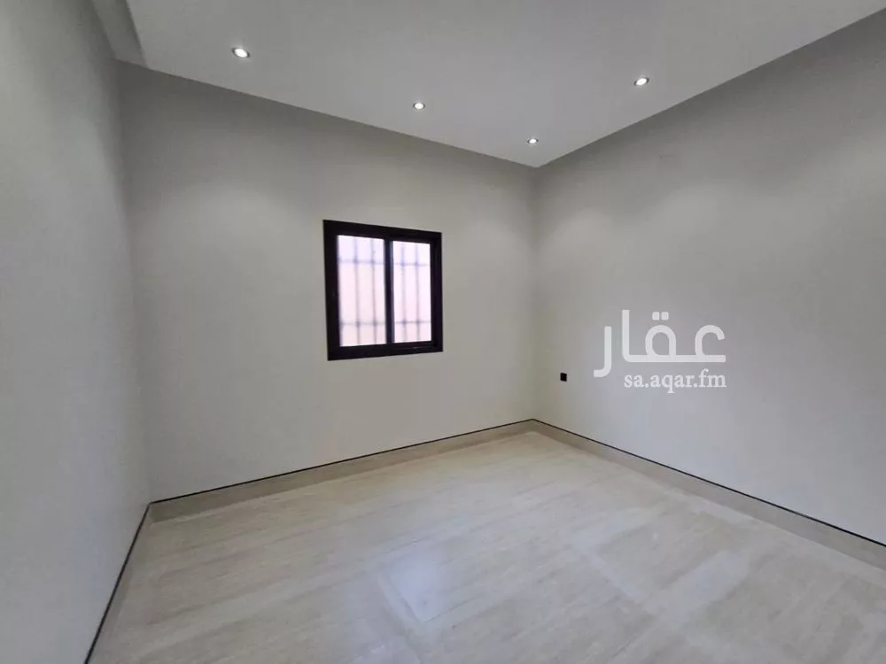 3 bedroom villa in Al Uraija Al Gharbi, Riyadh 6