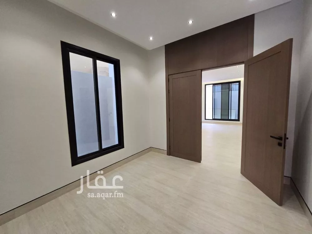 3 bedroom villa in Al Uraija Al Gharbi, Riyadh 7