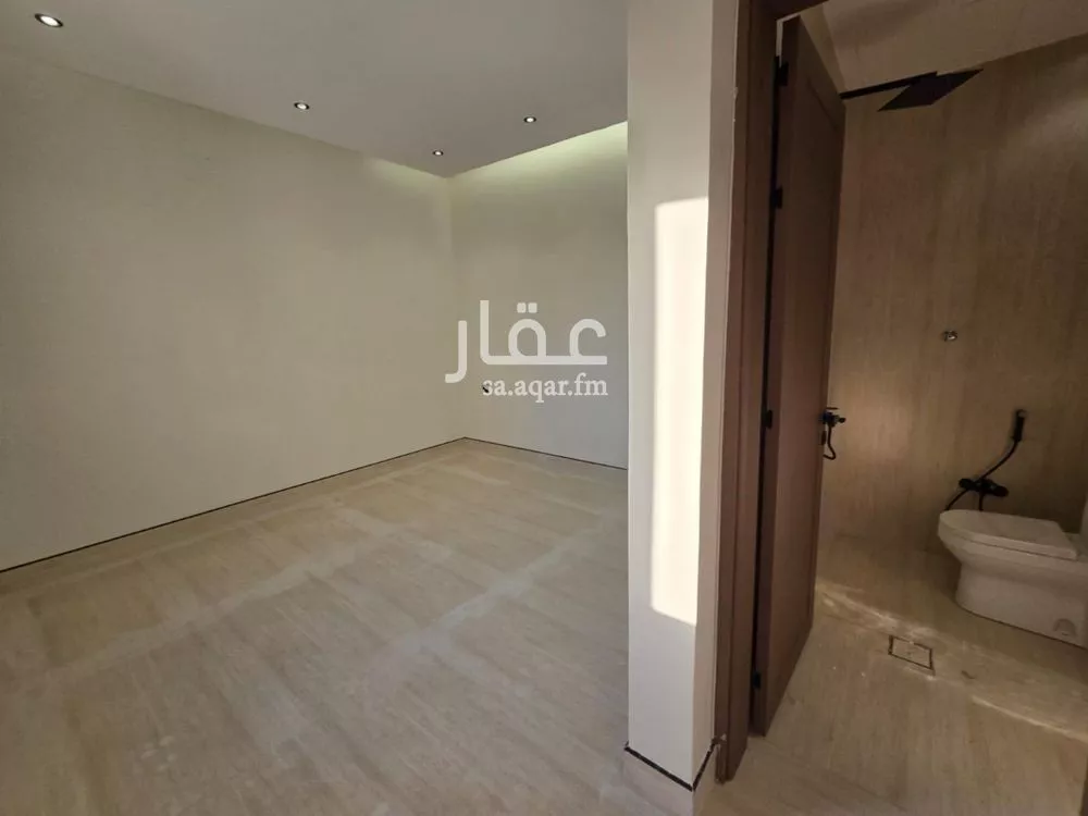 3 bedroom villa in Al Uraija Al Gharbi, Riyadh 19