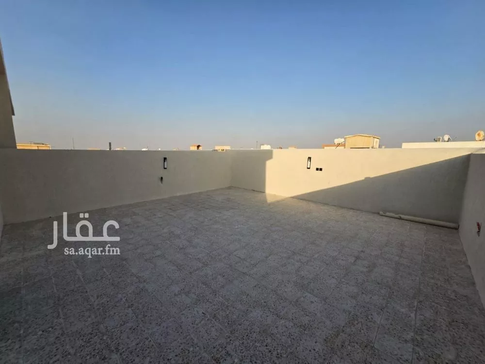3 bedroom villa in Al Uraija Al Gharbi, Riyadh 21