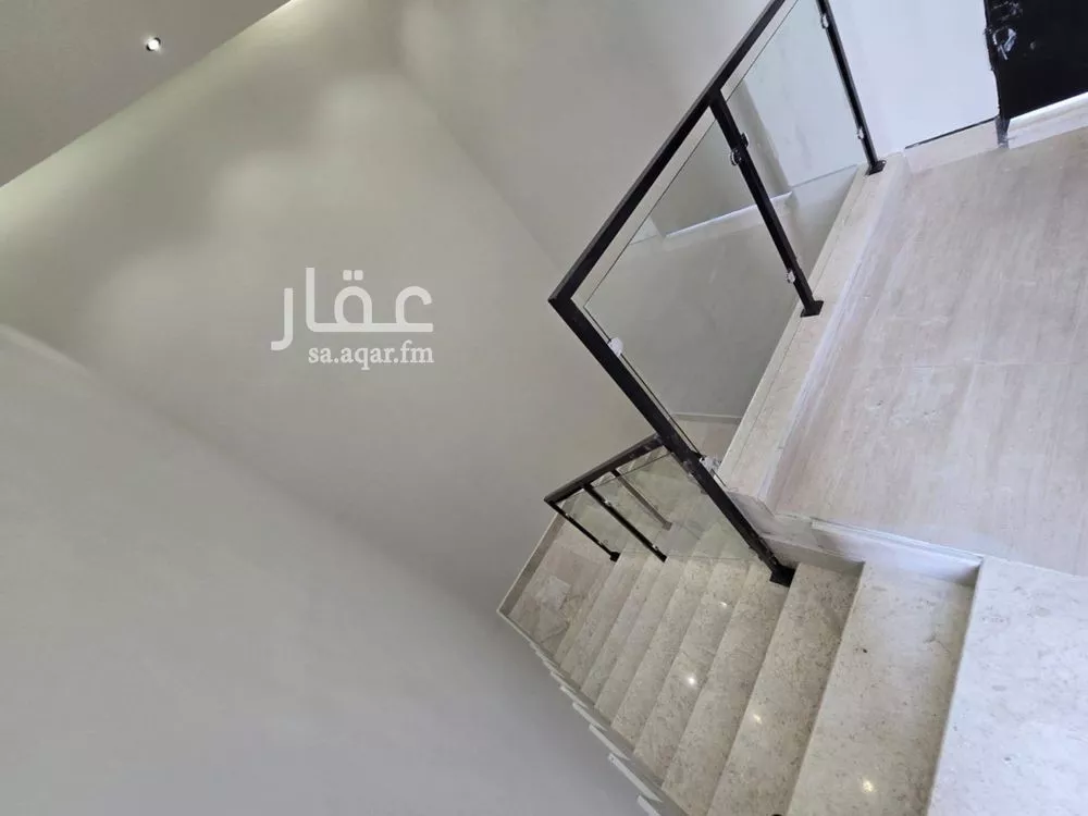 3 bedroom villa in Al Uraija Al Gharbi, Riyadh 28