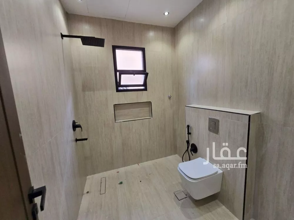 3 bedroom villa in Al Uraija Al Gharbi, Riyadh 4