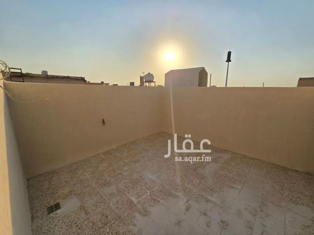 3 bedroom villa in Al Uraija Al Gharbi, Riyadh 22