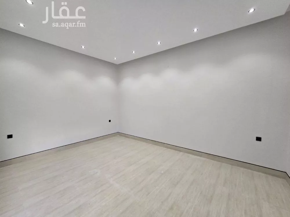 3 bedroom villa in Al Uraija Al Gharbi, Riyadh 12