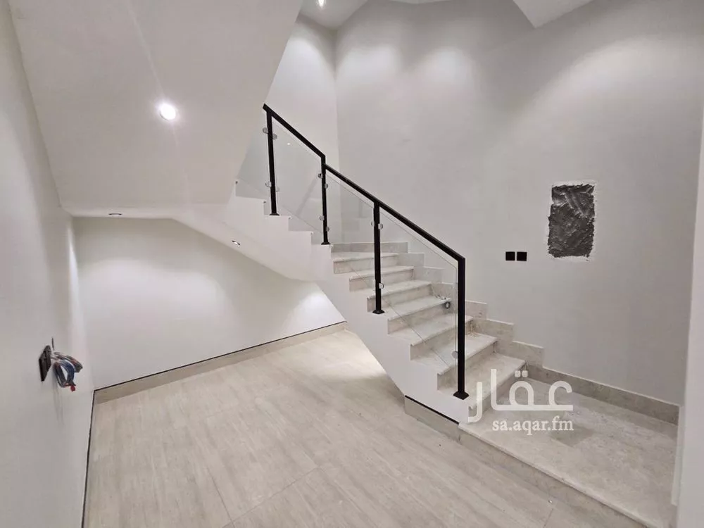 3 bedroom villa in Al Uraija Al Gharbi, Riyadh 20