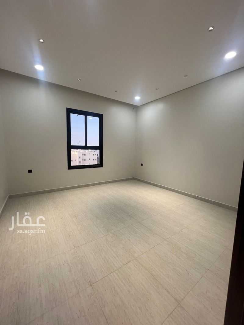 3 bedroom apartment in Ayn Al Khayf, Madinah