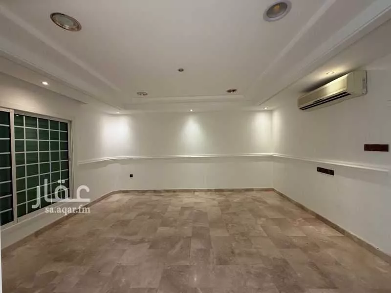 5 bedroom villa in Al Wahah, Riyadh 8