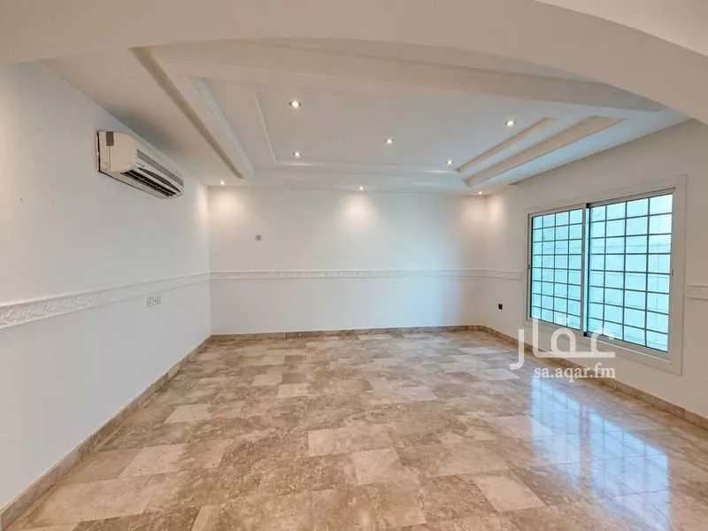 5 bedroom villa in Al Wahah, Riyadh 14