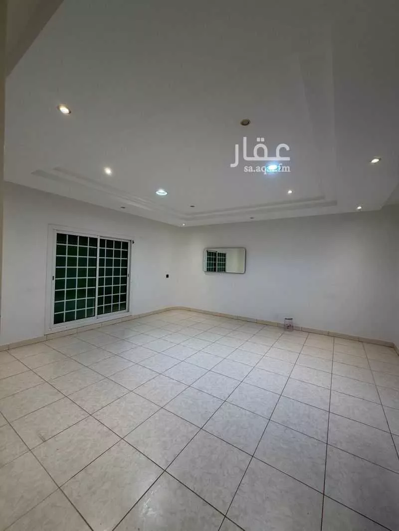5 bedroom villa in Al Wahah, Riyadh 18