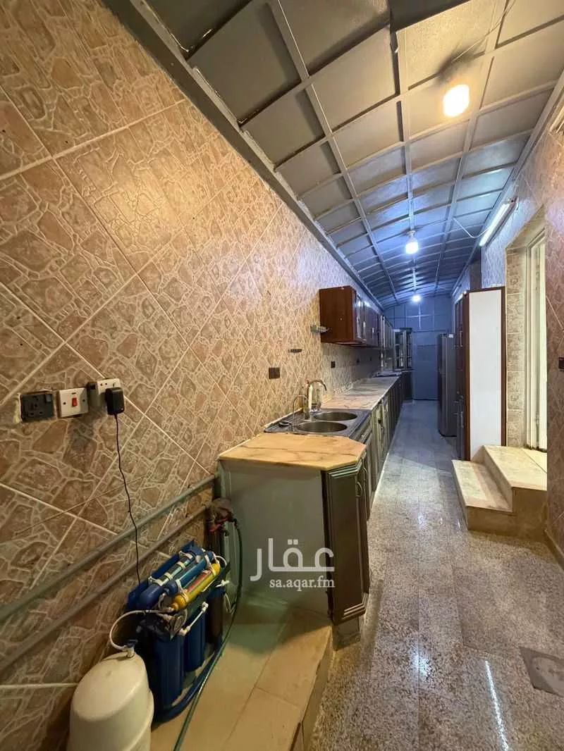 5 bedroom villa in Al Wahah, Riyadh 17