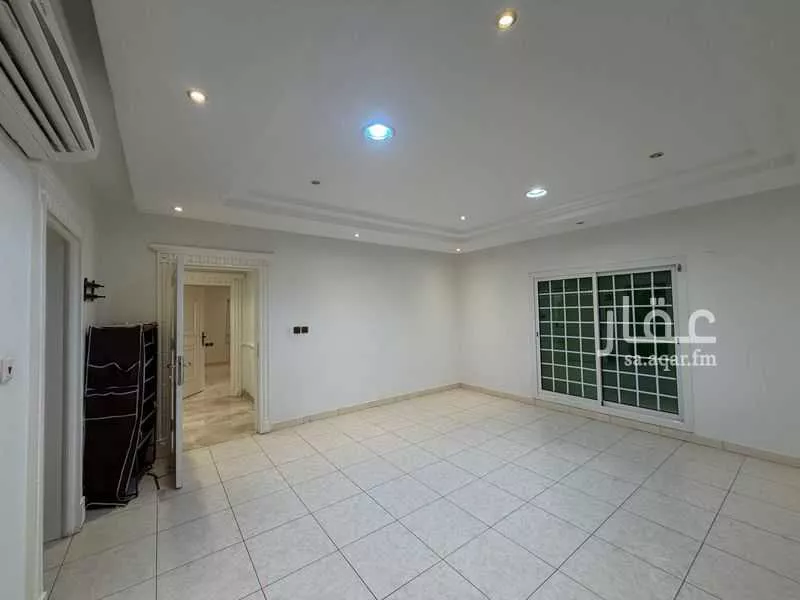 5 bedroom villa in Al Wahah, Riyadh 25